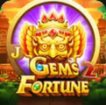 Joker's Jewels Cash — Olasbet Latinoamérica
