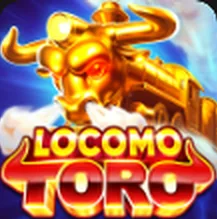 Locomotoro — Olasbet Latinoamérica