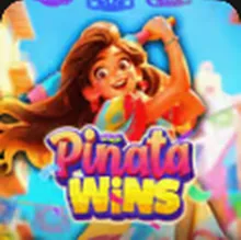 Pinata Wins — Olasbet Latinoamérica