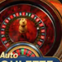 Red Door Roulette — Olasbet Latinoamérica